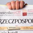 Presspublica sprzedana Hajdarowiczowi