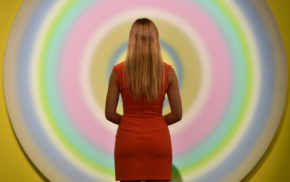 Mario Testino sprzedaje dzieła sztuki z prywatnej kolekcji