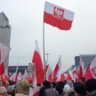 Sondaż: Jakie tematy były dla Polaków najważniejsze w 2018 r.?