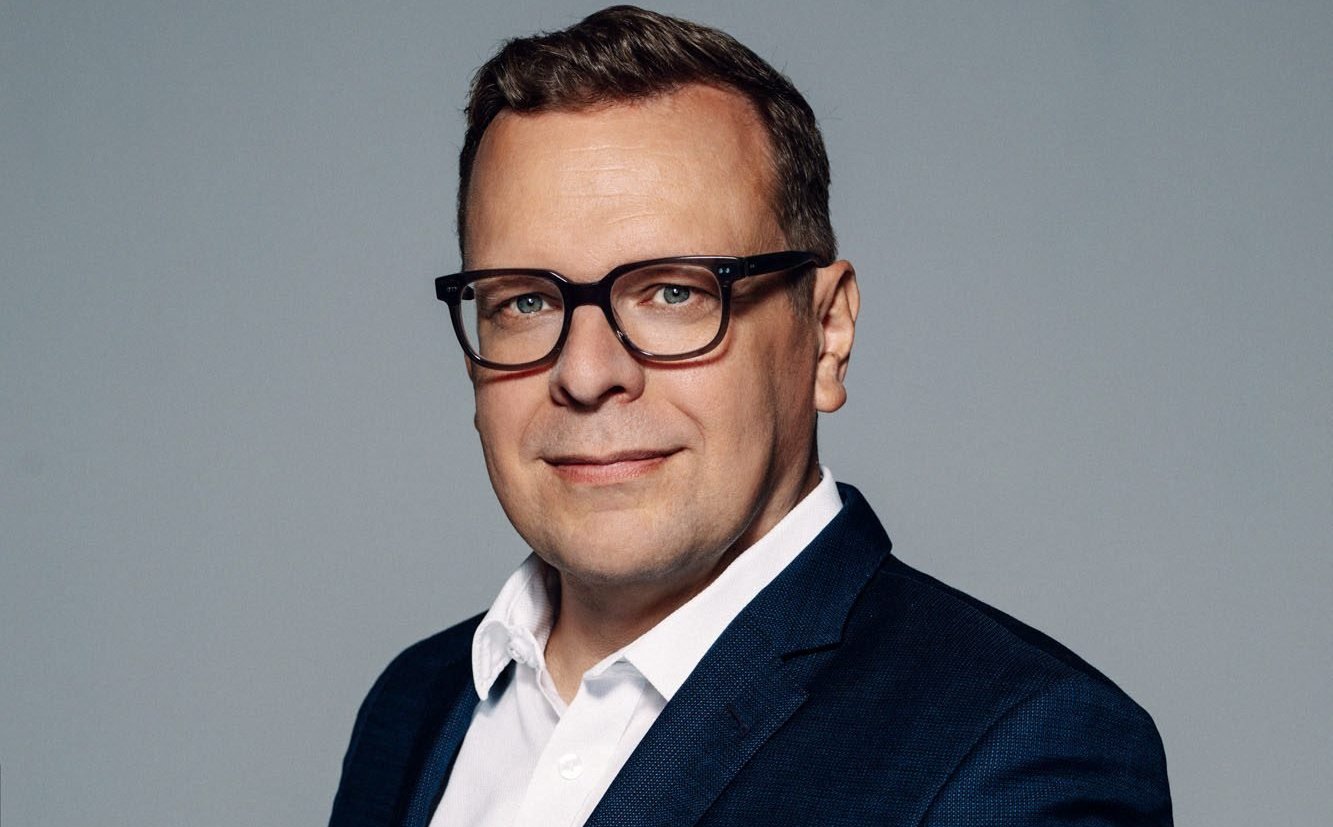 Dariusz Pietrzak, partner w EI: istotny lokalny kapitał. Polska jest na początku drogi