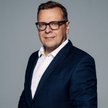 Dariusz Pietrzak, partner w EI: Ważny lokalny kapitał. Polska jest na początku drogi
