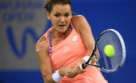 Turniej w Pekinie: Zostało siedem kandydatek