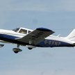 Piper PA-32 Cherokee Six
