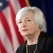 Przewodnicząca Fedu Janet Yellen.