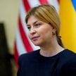 Ołha Stefaniszyna