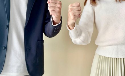 Nowe rozwiązanie dla firm, które przechodzą przez sukcesję