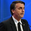 Brazylia: Trumpinho idzie po władzę