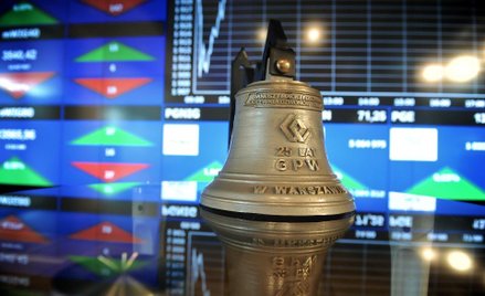Duży producent gier odkrywa karty. Wkrótce ruszy IPO