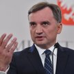 Zbigniew Ziobro