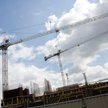 Unibep ma zlecenie od Dom Development warte 88 mln zł