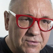 Jurek Owsiak