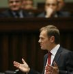 Przez ostatnie cztery lata liczba spraw niezałatwionych i odwleczonych wzrosła, [Soft Return]mimo zł