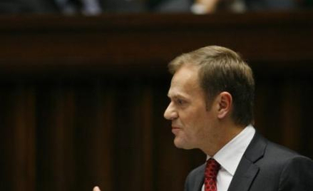 Przez ostatnie cztery lata liczba spraw niezałatwionych i odwleczonych wzrosła, [Soft Return]mimo zł