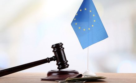 Zignorowanie wyroku TSUE grozi Polsce odszkodowaniami