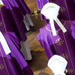Episkopat wysyła sygnał do Dudy: zawetuj!