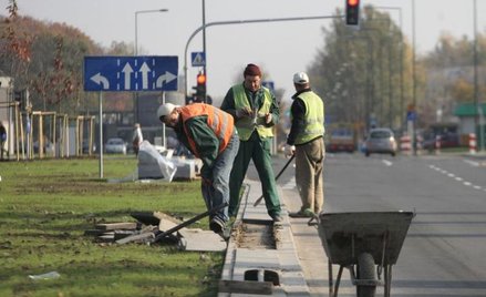 Jak zwiększyć zatrudnienie w gminie