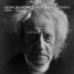 „Historia fotografii" Lecha Lechowicza