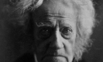 „Historia fotografii" Lecha Lechowicza