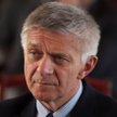 Marek Belka, prezes NBP: zamierzamy utrzymać kurs konwencjonalnej polityki monetarnej przez kolejne 