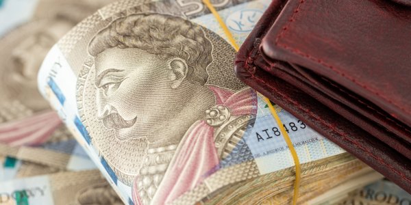 Od kwietnia 2026 nowe dane do liczenia emerytur. Można stracić kilkaset złotych