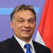 Viktor Orban