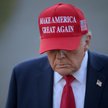 Dr Błędowski o planach Donalda Trumpa: nie każde złoto jasno błyszczy