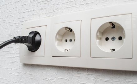 Energetyka wnioskuje o wyższe ceny prądu. Jakie podwyżki?