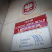 Urząd Ochrony Konkurencji i Konsumentów