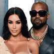 Magazyn „Forbes” szacuje wartość wspólnego majątku Kim Kardashian i Kanye Westa na ok. 2 mld dol.