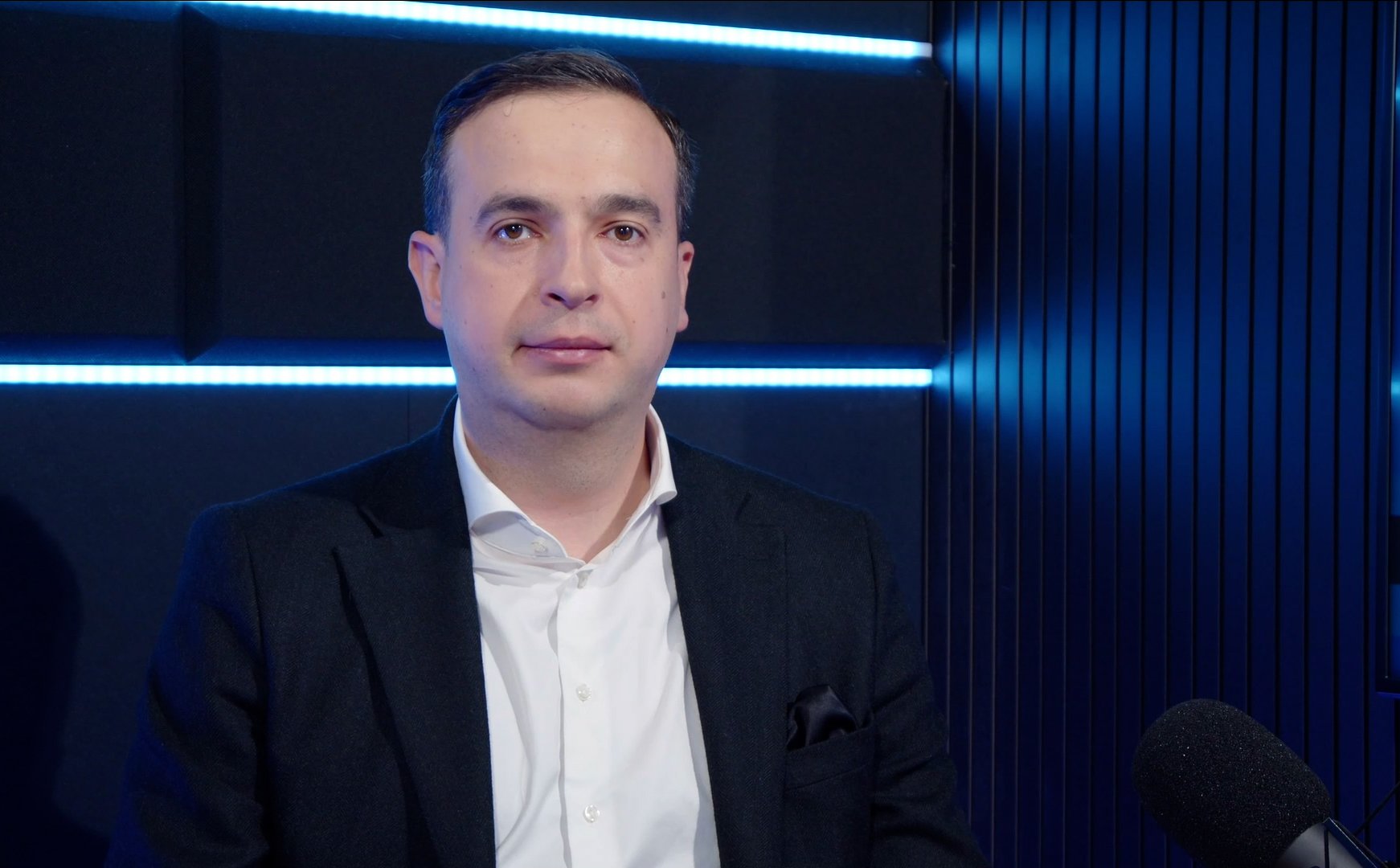 Inflacja poniżej celu, co zrobi RPP? Czy warto od razu obniżać stopy?