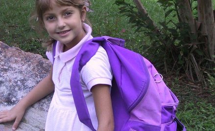 UOKiK: Warto przemyśleć każdy zakup, ponieważ zwrot złego podręcznika, plecaka i innych rzeczy zależ