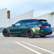 BMW M3 Touring:  Nareszcie jest