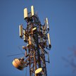 Ruszyła karuzela nazwisk kandydatów na nowego prezesa UKE