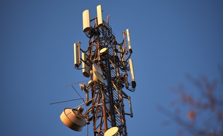 Ruszyła karuzela nazwisk kandydatów na nowego prezesa UKE