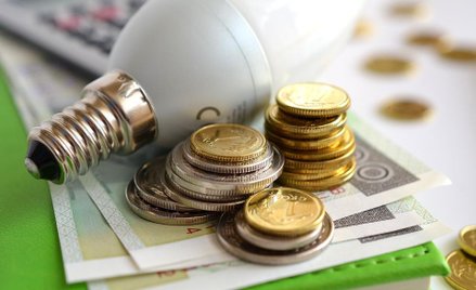 Trudno się uwolnić od płacenia za nielegalny prąd