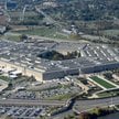 Pentagon przyznał, że przecieki są autentyczne. Jednak skąd pochodzą – Departament Obrony jeszcze ni