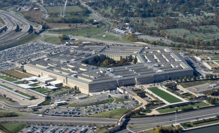 Pentagon przyznał, że przecieki są autentyczne. Jednak skąd pochodzą – Departament Obrony jeszcze ni