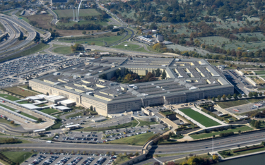Pentagon przyznał, że przecieki są autentyczne. Jednak skąd pochodzą – Departament Obrony jeszcze ni