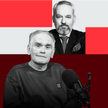 Piotr Zaremba, publicysta i historyk Stanów Zjednoczonych