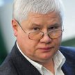 Jerzy Hausner, członek Rady Polityki Pieniężnej