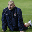 Mariusz Lewandowski