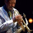 Ornette Coleman