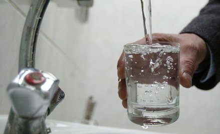 Więcej za wodę, ale za wywóz śmieci już nie