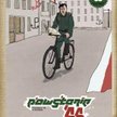 Powstanie'44, wybór komiksów 5. edycji konkursu