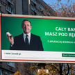 Kate Moss twarzą Reserved, czyli celebryci w reklamie firm z GPW