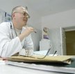 Szpital będzie mógł rozliczyć wizyty w przyszpitalnej poradni pacjentów niedawno hospitalizowanych