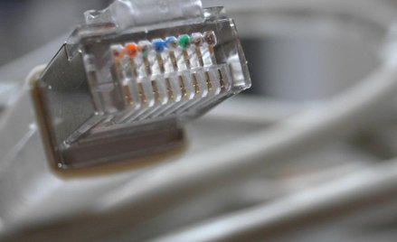 Grupa Hawe przegrywa przed KIO kontrakt dla Mazowsza