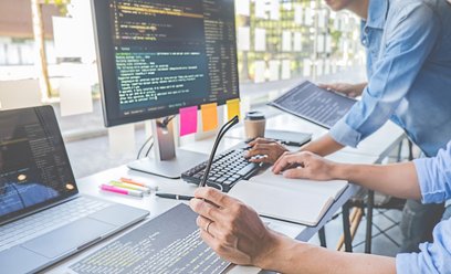 Na co zwrócić uwagę nabywając oprogramowanie „z drugiej ręki”?