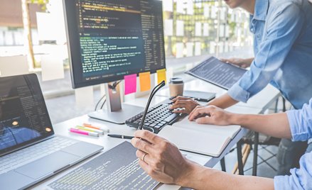 Na co zwrócić uwagę nabywając oprogramowanie „z drugiej ręki”?