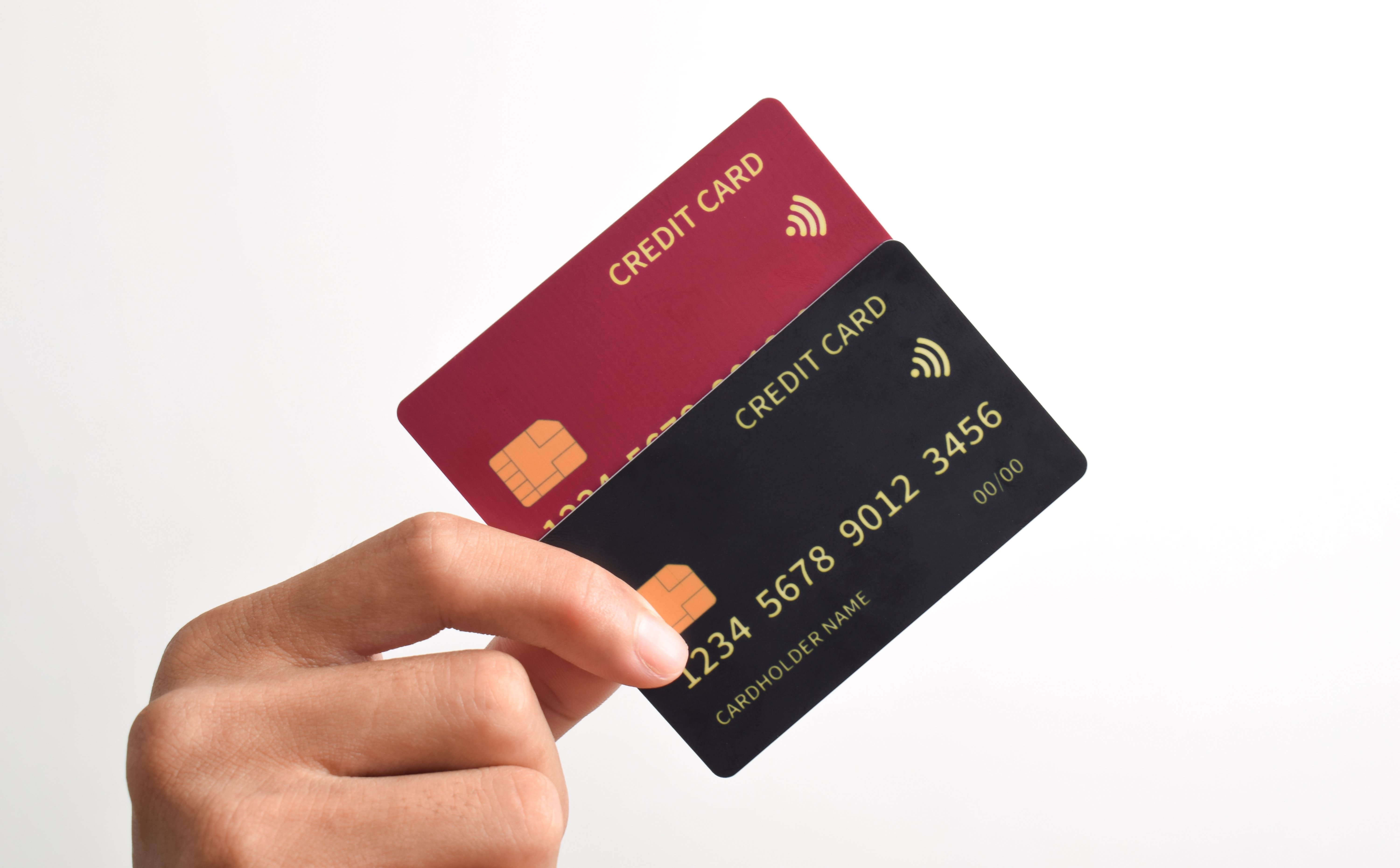 Odkurzacz albo setki złotych premii. Promocje w banku Citi Handlowy